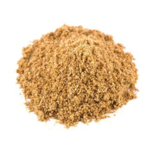 Coriander Powder