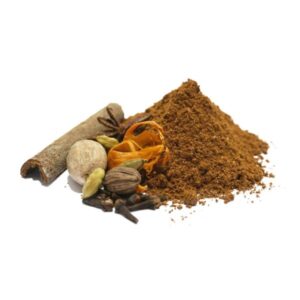 Garam Masala