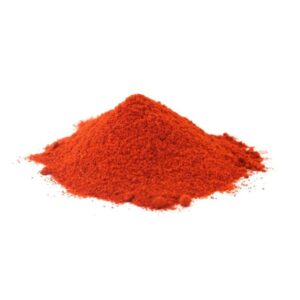 Kashmiri Chilli Powder