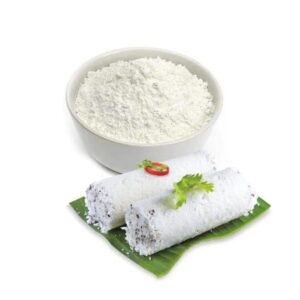 Puttu Powder