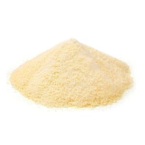Rava Powder