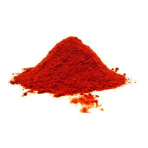 Red Chilli Powder