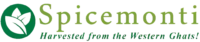 Spice Monti