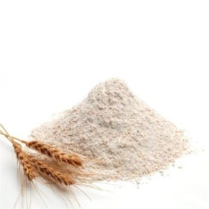 Wheat Powder